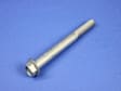 06509615AA Direct Fit Power Steering Hose Bracket Mount, Sold Individually