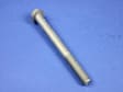 06509615AA Direct Fit Power Steering Hose Bracket Mount, Sold Individually