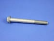 06509615AA Direct Fit Power Steering Hose Bracket Mount, Sold Individually