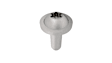 06509633AA Camshaft Bolt - Direct Fit