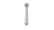 06509633AA Camshaft Bolt - Direct Fit