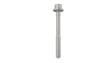 06509633AA Camshaft Bolt - Direct Fit
