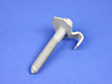 06509772AA Control Arm Bolt