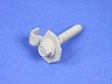 06509772AA Control Arm Bolt