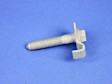 06509772AA Control Arm Bolt