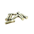 06509858AA Wheel Stud - Direct Fit, Sold individually