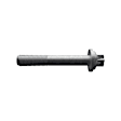 06509954AA Bolt - Direct Fit, Sold Individually