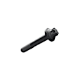 06509954AA Bolt - Direct Fit, Sold Individually