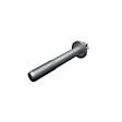 06509954AA Bolt - Direct Fit, Sold Individually