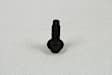 06509967AA Direct Fit Automatic Transmission Case Extension Bolt, Sold Individually