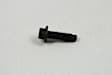 06509967AA Direct Fit Automatic Transmission Case Extension Bolt, Sold Individually
