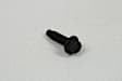 06509967AA Direct Fit Automatic Transmission Case Extension Bolt, Sold Individually