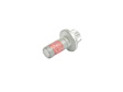 06510023AA Bolt - Direct Fit, Sold Individually