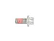 06510023AA Bolt - Direct Fit, Sold Individually