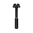 06510157AA Bolt - Direct Fit, Sold Individually