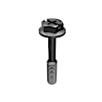 06510157AA Bolt - Direct Fit, Sold Individually
