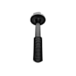 06510157AA Bolt - Direct Fit, Sold Individually