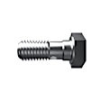 06510161AA Brake Hose Banjo Bolt
