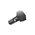 06510161AA Brake Hose Banjo Bolt