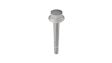 06510191AA Bolt - Direct Fit, Sold Individually