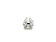 06510197AA Rivet Nut