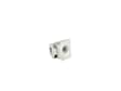06510197AA Rivet Nut