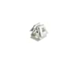 06510197AA Rivet Nut