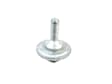 06510224AA Direct Fit EGR Cooler Bolt, Sold Individually