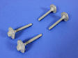 06510429AA Direct Fit EGR Cooler Bolt, Sold Individually
