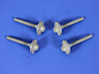 06510429AA Direct Fit EGR Cooler Bolt, Sold Individually