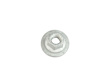 2018 Jeep Cherokee - Direct Fit Tie Rod Nut, Sold Individually