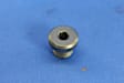 06510708AA Direct Fit Automatic Transmission Fluid Filler Plug
