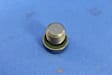 06510708AA Direct Fit Automatic Transmission Fluid Filler Plug