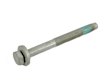 06510719AA Bolt - Direct Fit, Sold Individually