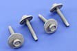 06510745AA Direct Fit Radiator Screw, Sold Individually