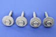 06510745AA Direct Fit Radiator Screw, Sold Individually