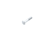 06510774AA Steering Linkage Assembly - Direct Fit, Sold individually
