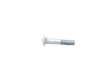06510774AA Steering Linkage Assembly - Direct Fit, Sold individually