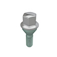 06511051AA OE Replacement Series Screw - Sold individually
