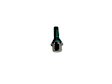 06511051AA OE Replacement Series Screw - Sold individually