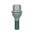 06511051AA OE Replacement Series Screw - Sold individually