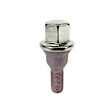 06511052AA OE Replacement Series Screw - Sold individually