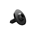 06511081AA Screw - Direct Fit, Sold Individually