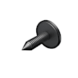 06511081AA Screw - Direct Fit, Sold Individually