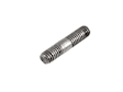 06511102AA Stud - Direct Fit