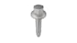 06511168AA Bolt - Direct Fit, Sold Individually