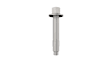 06511168AA Bolt - Direct Fit, Sold Individually