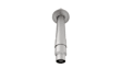 06511168AA Bolt - Direct Fit, Sold Individually