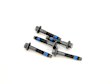 06511168AA Bolt - Direct Fit, Sold Individually