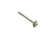 06511173AA Bolt - Direct Fit, Sold Individually